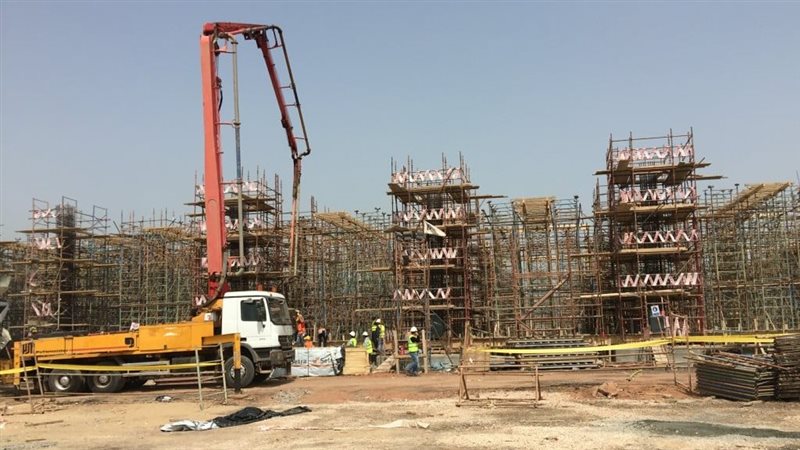 بالمحافظات
