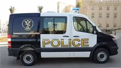 شرق الإسكندرية