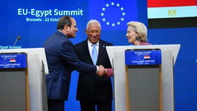تمويل جديد