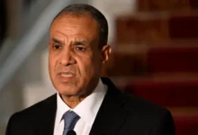 مسدود