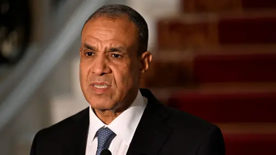 مسدود