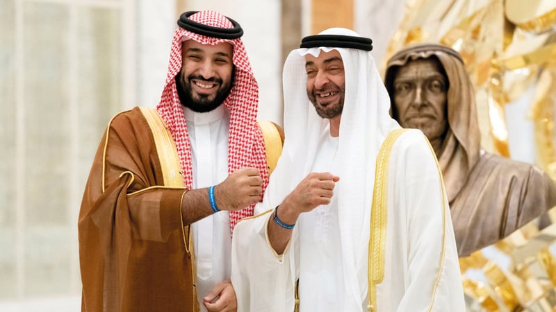 شرم الشيخ