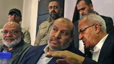 أكتوبر