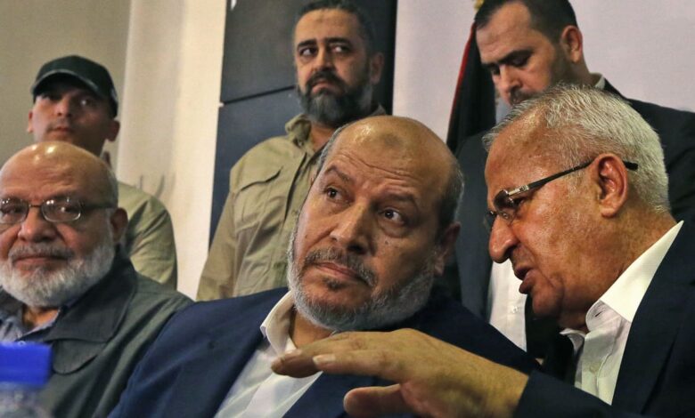 أكتوبر