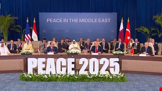 الصحف الغربية