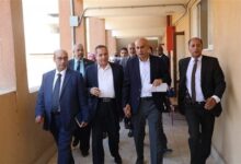 بيوم واحد