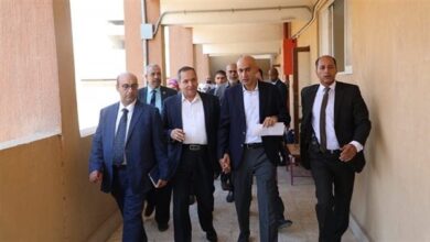 بيوم واحد