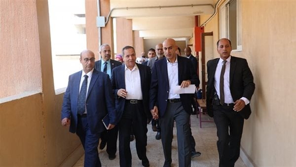 بيوم واحد