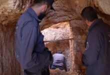 سجن