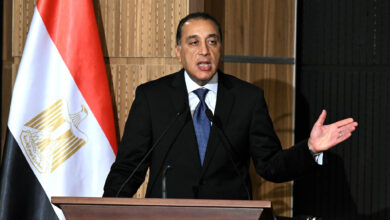 لرفع