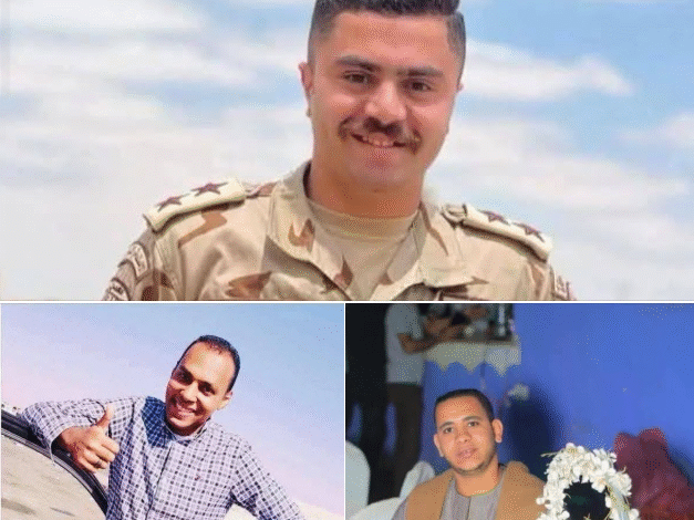 منطقة الهايكستب