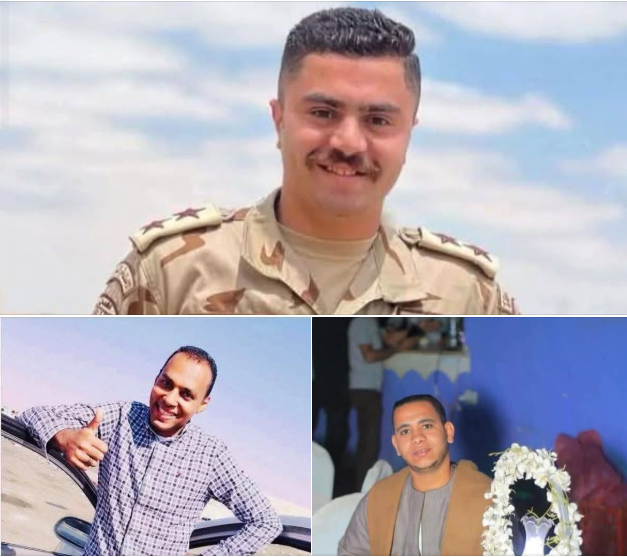 منطقة الهايكستب