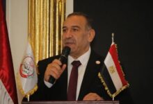 القبض