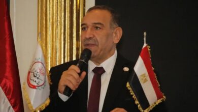 القبض