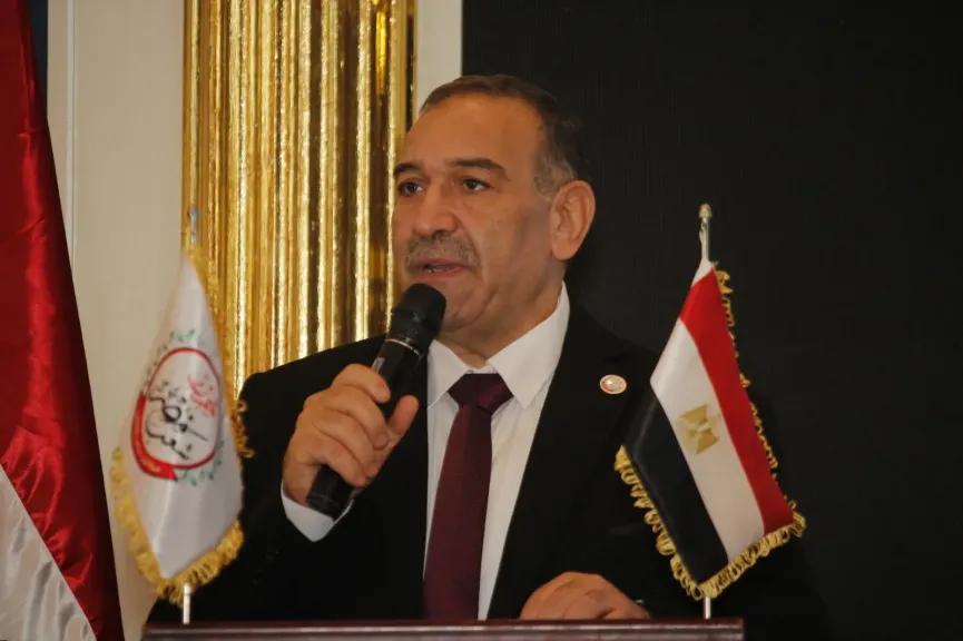 القبض