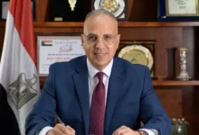هاني