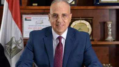 هاني