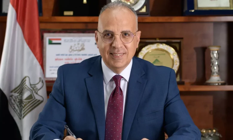 هاني