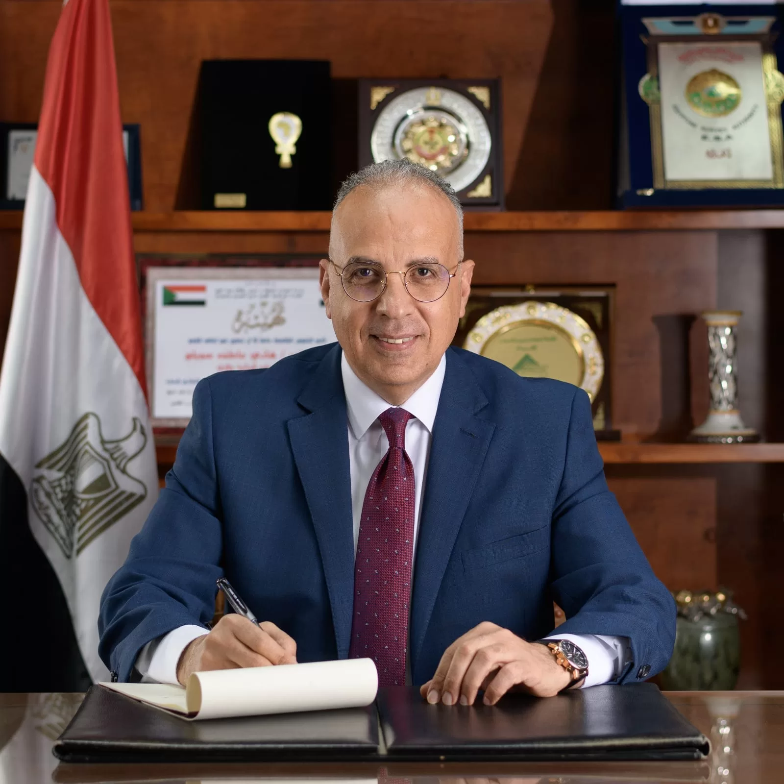 هاني
