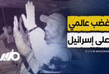 أسطول الصمود