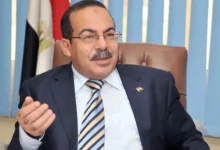 يحيى حسين