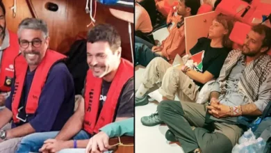 بن غفير