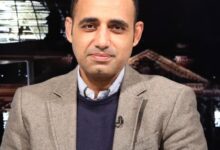 تقادم الخطيب