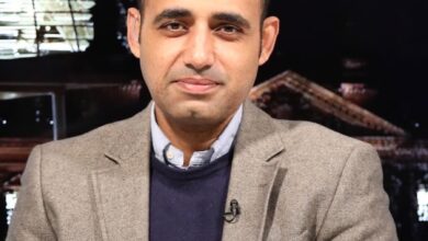 تقادم الخطيب