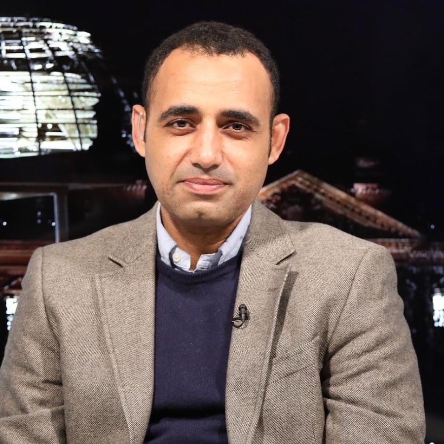 تقادم الخطيب