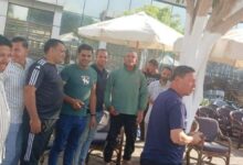 الحد الأدني