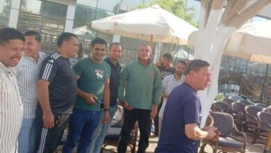 الحد الأدني