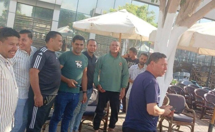 الحد الأدني