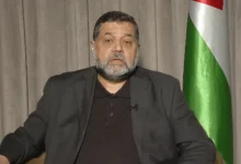 فيلادلفيا