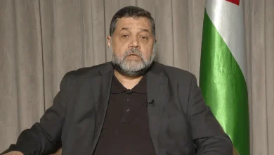 فيلادلفيا