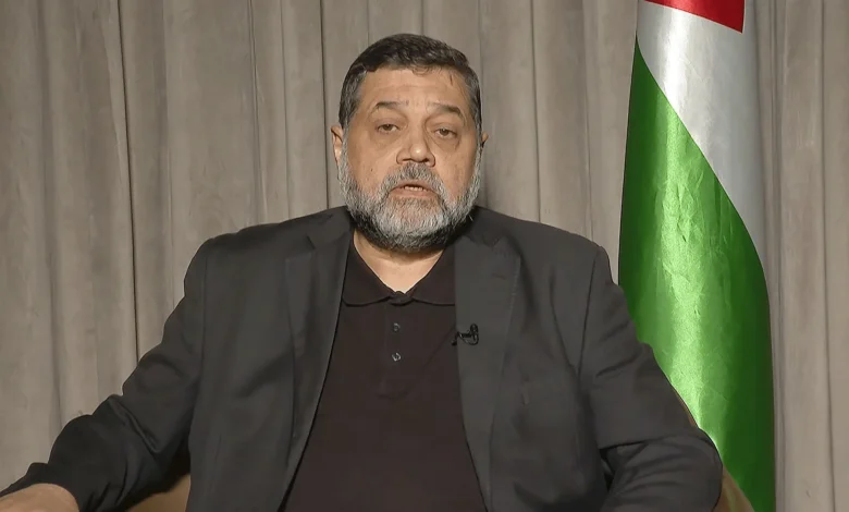 فيلادلفيا