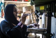 تراجع فرص الخريجين الجدد وهيمنة لأصحاب الخبرة على سوق العمل المصري