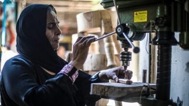 تراجع فرص الخريجين الجدد وهيمنة لأصحاب الخبرة على سوق العمل المصري