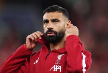 ليفربول