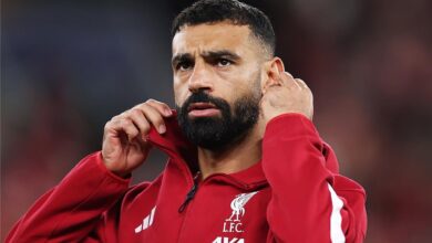 ليفربول