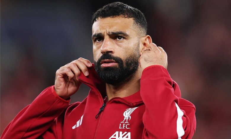 ليفربول