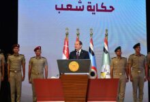 الوقود