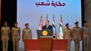 الوقود