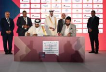 علم الروم