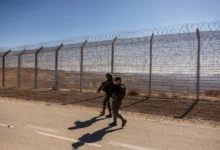 جيش الاحتلال