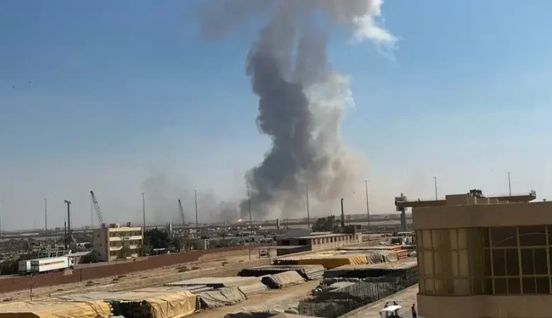 الهايكستب