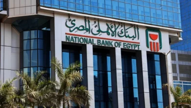 زيادات جديدة