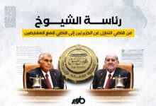 مجلس الشيوخ