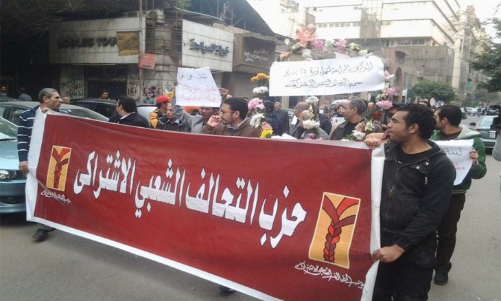 الإعلام