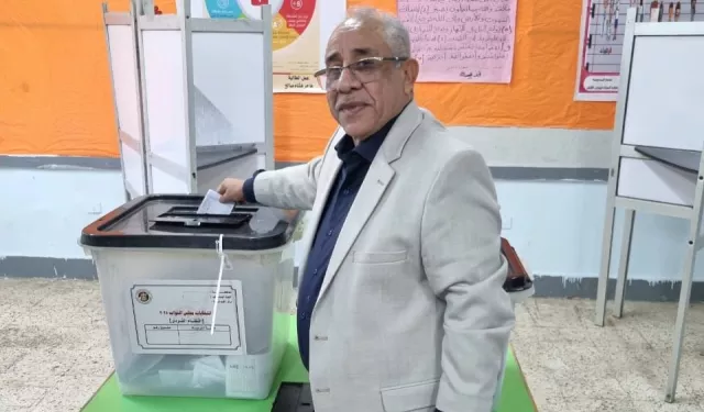 الحركة الوطنية