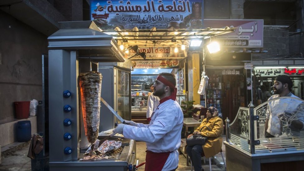 جديدة